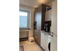 Etagenwohnung Düsseldorf Flingern Süd - 3 Zimmer, 64 m&sup2;, 329.000&euro; | Angebot:26687188