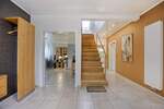 Einfamilienhaus Langenfeld Richrath - 6 Zimmer, 220 m&sup2;, 850.000&euro; | Angebot:25802492