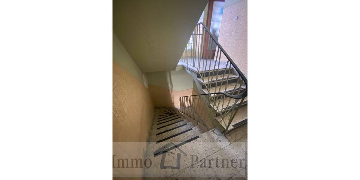 Etagenwohnung Duisburg / Aldenrade Aldenrade - 4 Zimmer, 118 m&sup2;, 158.000&euro; | Angebot:25703067