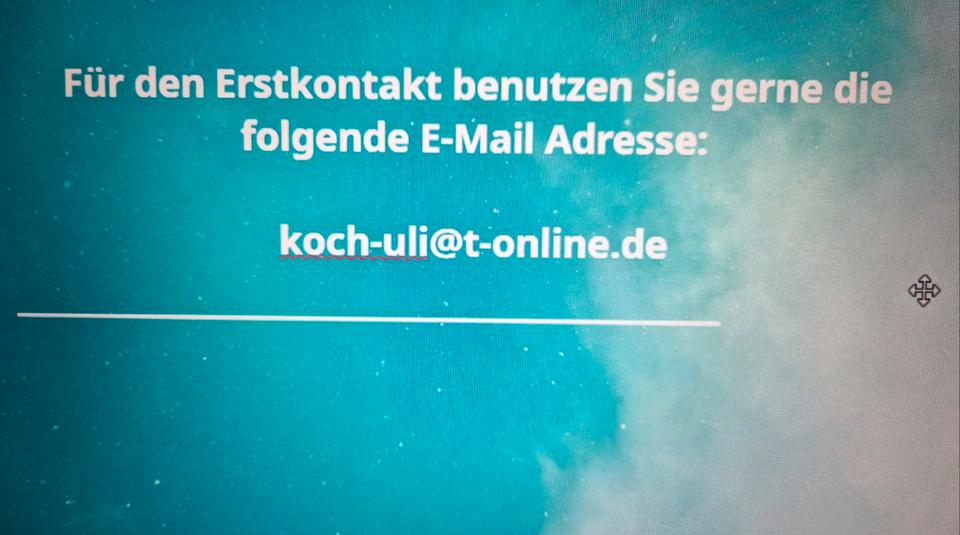Einfamilienhaus Erkrath - 650.000&euro; | Angebot:26675940