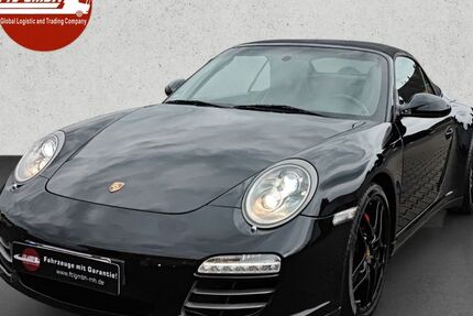Porsche 911 Urmodell 115.000 km 68.911 &euro; Mülheim an der Ruhr 45472