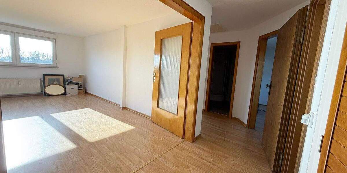 Mehrfamilienhaus, Wohnhaus Monheim am Rhein Baumberg - 9 Zimmer, 227 m&sup2;, 690.000&euro; | Angebot:25675243