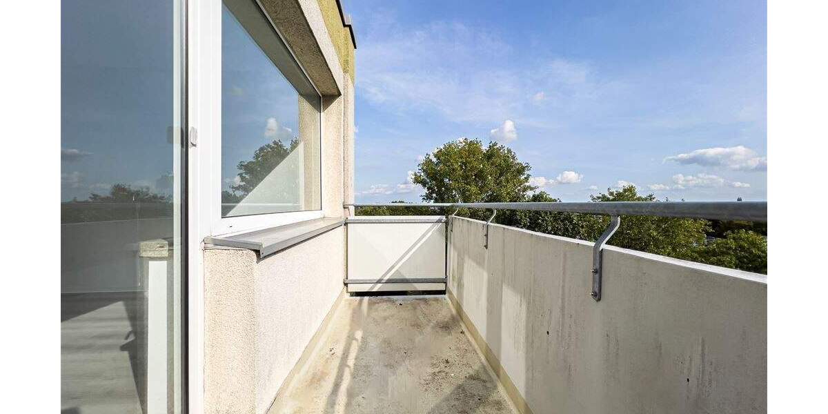 Etagenwohnung Mönchengladbach Giesenkirchen - 3 Zimmer, 149.900&euro; | Angebot:25696348