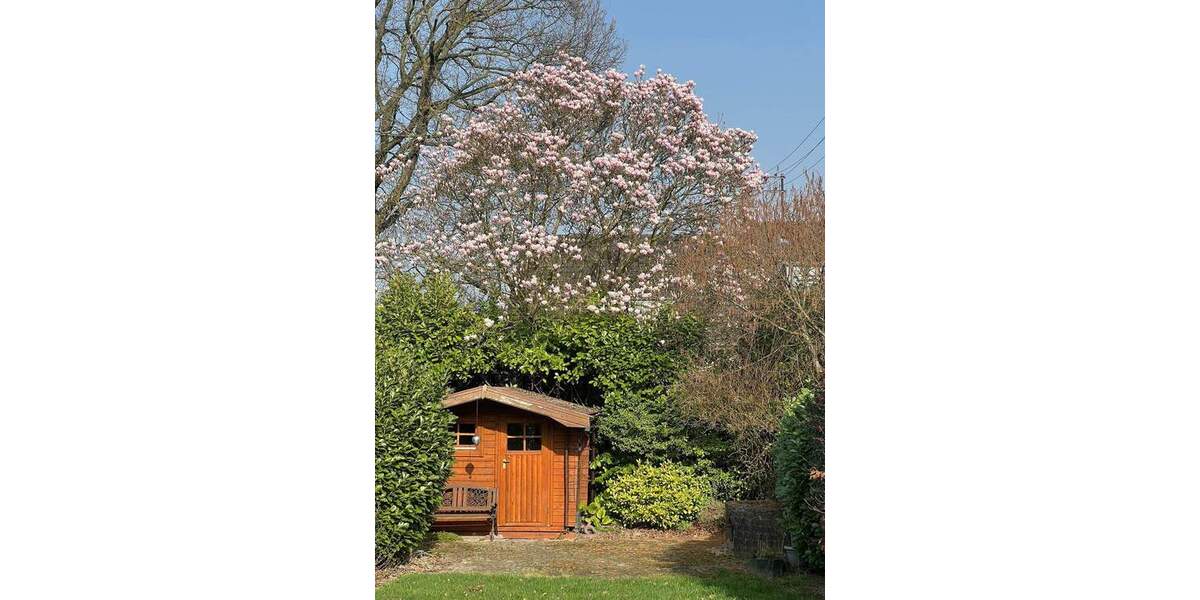 Doppelhaushälfte Korschenbroich Kleinenbroich - 5 Zimmer, 140 m&sup2;, 1.920&euro; | Angebot:25706486