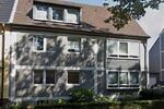 Etagenwohnung Duisburg Duisburg-Mitte - 2 Zimmer, 42 m&sup2;, 400&euro; | Angebot:26545784