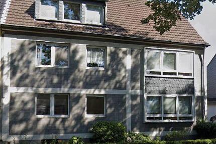 Wohnung Duisburg Duisburg-Mitte - 2 Zimmer, 42 m&sup2;, 400&euro; | Angebot:26545784