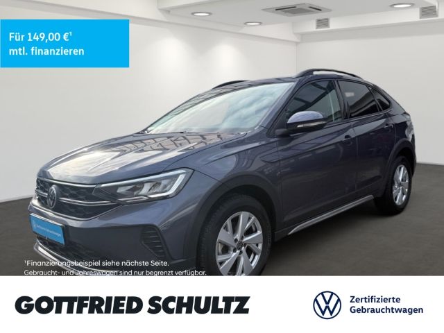 VW Taigo 19.265 km 22.650 &euro; Mülheim 45478