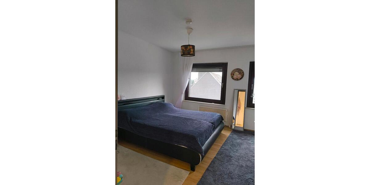 Reihenhaus Jüchen - 5 Zimmer, 135 m&sup2;, 415.000&euro; | Angebot:23859807