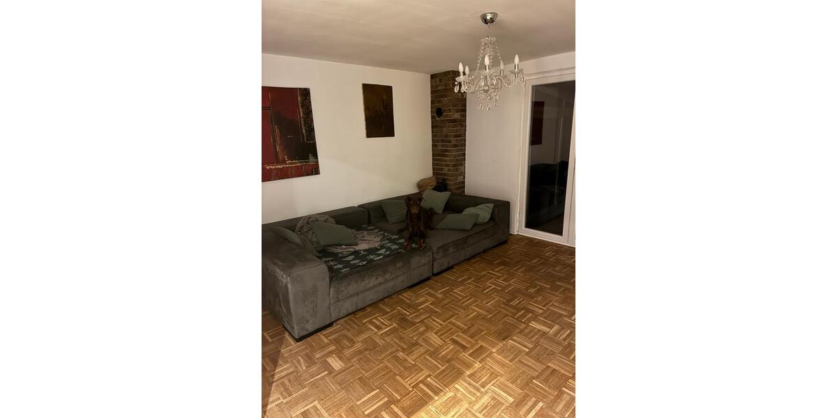 Einfamilienhaus Duisburg Großenbaum - 3 Zimmer, 95 m&sup2;, 333.000&euro; | Angebot:25984266