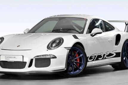 Porsche 991 33.032 km 174.900 &euro; Düsseldorf 40468