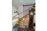 Einfamilienhaus Willich - 5 Zimmer, 4 m&sup2;, 2.800&euro; | Angebot:26645782