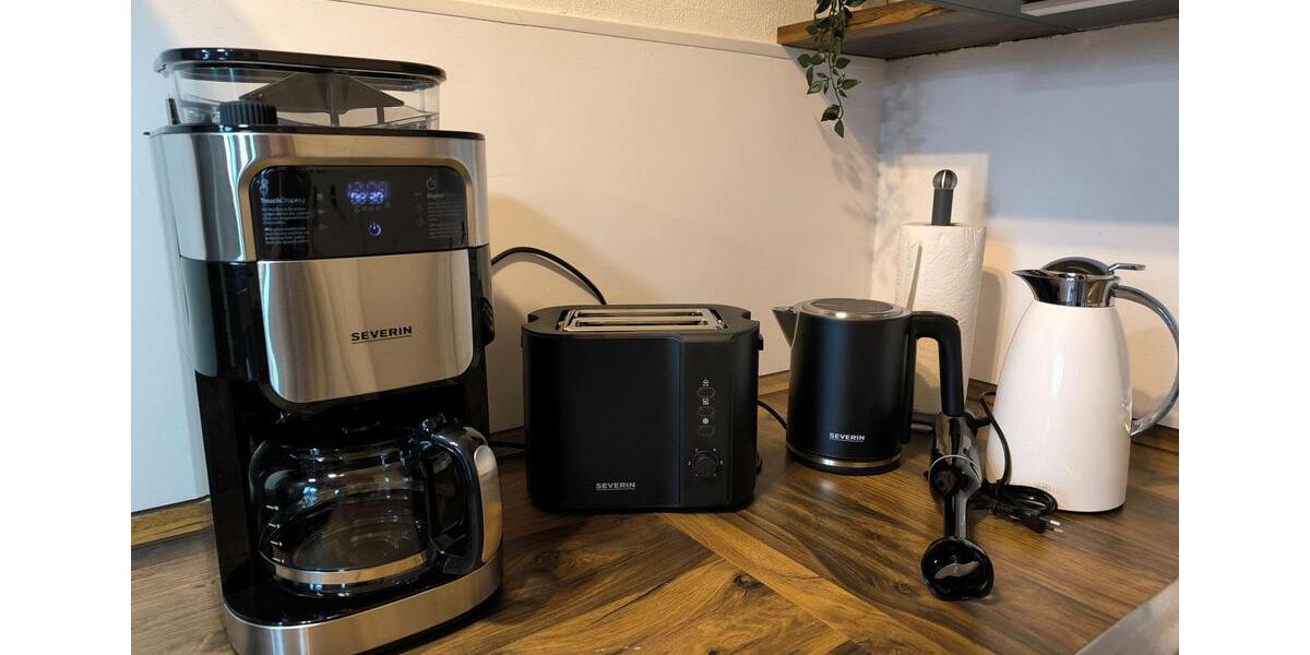 Etagenwohnung Neuss Reuschenberg - 1 Zimmer, 44 m&sup2;, 695&euro; | Angebot:26579036