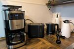 Etagenwohnung Neuss Reuschenberg - 1 Zimmer, 44 m&sup2;, 695&euro; | Angebot:26579036