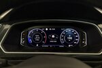 VW Tiguan R-Line / Pano / Kamera / KeylessGO 29.000 km 40.990 &euro; Mönchengladbach 41066