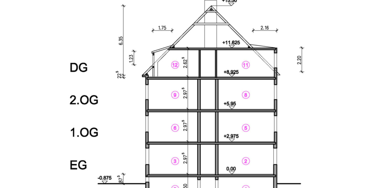 Etagenwohnung Mönchengladbach Süd - 2 Zimmer, 52 m&sup2;, 99.000&euro; | Angebot:25367707