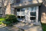 Etagenwohnung Viersen Hülsdonk - 2 Zimmer, 74 m&sup2;, 799&euro; | Angebot:26662006