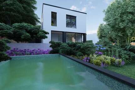 Grundstück Leichlingen - 665.000&euro; | Angebot:24951513