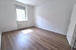 Erdgeschoßwohnung Duisburg Hamborn - 3 Zimmer, 77 m&sup2;, 543&euro; | Angebot:26385410