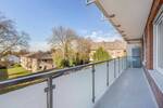 Etagenwohnung Mülheim an der Ruhr Mitte-Ost - 2 Zimmer, 49 m&sup2;, 121.000&euro; | Angebot:26826092