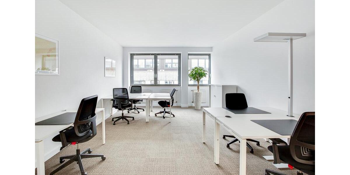 Gewerbeobjekt Mönchengladbach - 888&euro; | Angebot:22933351