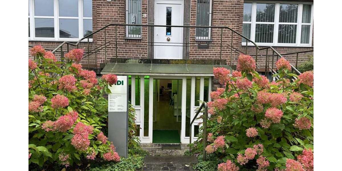 Gewerbeobjekt Krefeld Bockum - 1.474&euro; | Angebot:17832648