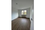 Etagenwohnung Duisburg Hamborn - 3 Zimmer, 70 m&sup2;, 580&euro; | Angebot:24870048