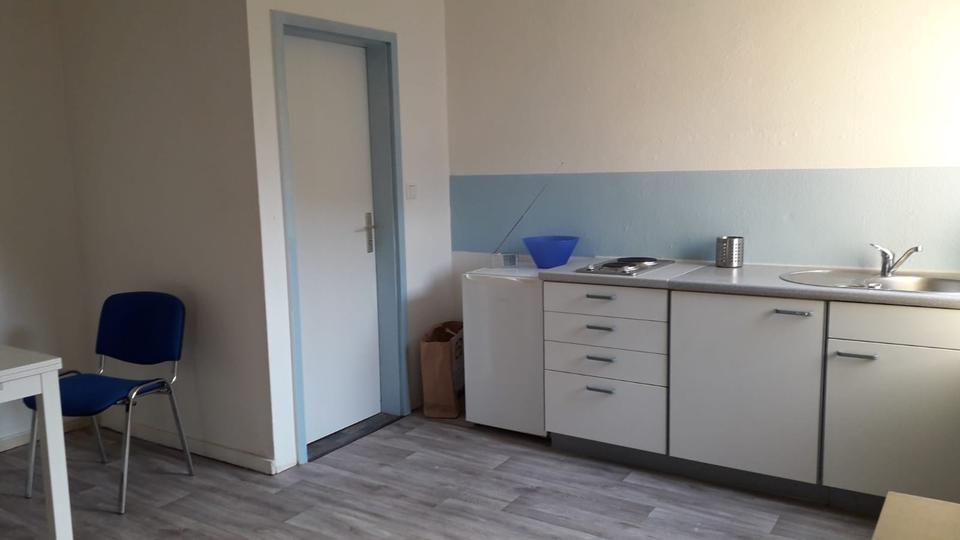 Mehrfamilienhaus, Wohnhaus Mönchengladbach Süd - 460.000&euro; | Angebot:26035610