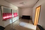 Etagenwohnung Viersen - 1 Zimmer, 35 m&sup2;, 530&euro; | Angebot:26676633