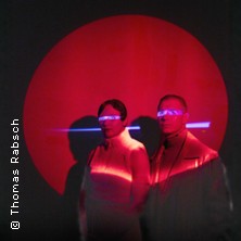 Die heilige Johanna der Schlachthöfe 18.04.2026 Düsseldorfer Schauspielhaus