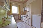 Einfamilienhaus Mülheim Saarn - 4 Zimmer, 122 m&sup2;, 595.000&euro; | Angebot:26259018
