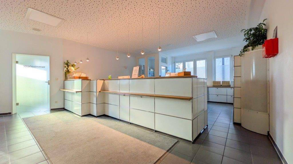 Einfamilienhaus Grevenbroich Elsen - 3.000.000&euro; | Angebot:25801421