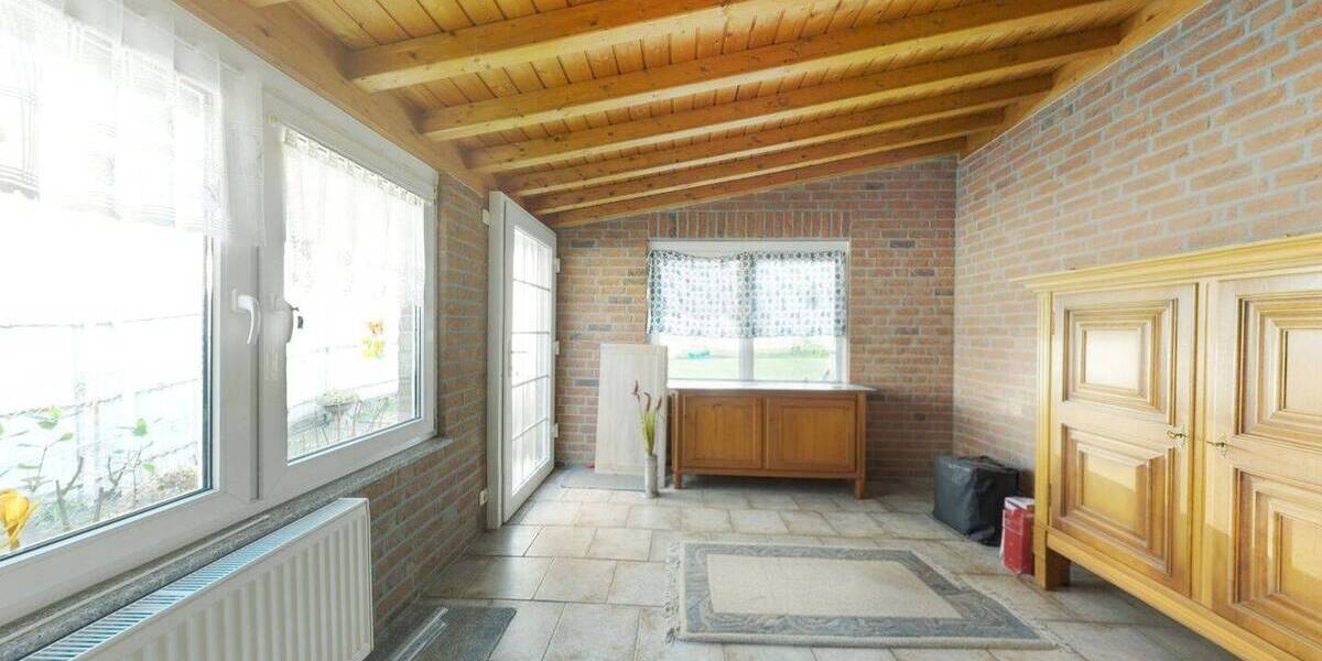 Reihenmittelhaus Mönchengladbach Odenkirchen - 6 Zimmer, 170 m&sup2;, 289.000&euro; | Angebot:25997747
