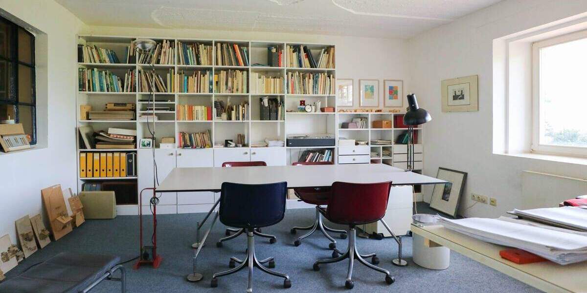 Mehrfamilienhaus, Wohnhaus Jüchen / Schaan Schaan - 1 Zimmer, 147 m&sup2;, 665.000&euro; | Angebot:25736787