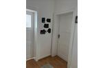 Erdgeschoßwohnung Krefeld - 2 Zimmer, 60 m&sup2;, 585&euro; | Angebot:26662633