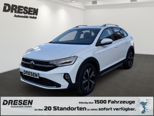 VW Taigo 60.600 km 18.990 &euro; Mönchengladbach 41061