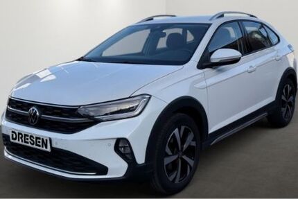 VW Taigo 60.600 km 19.190 &euro; Mönchengladbach 41061