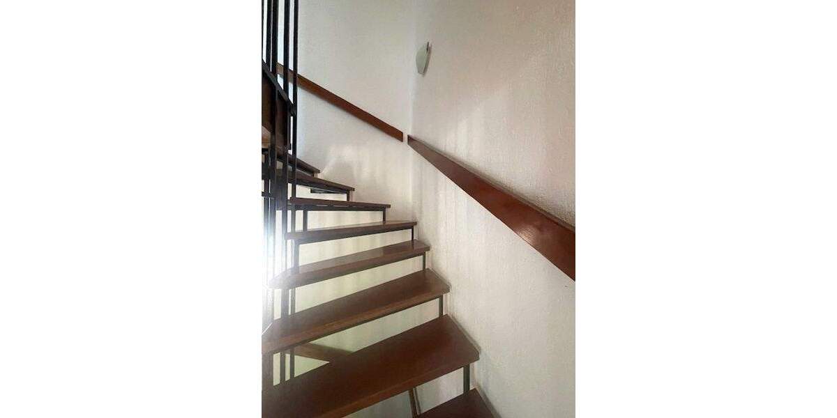 Doppelhaushälfte Korschenbroich Glehn - 5 Zimmer, 178 m&sup2;, 428.000&euro; | Angebot:25744327