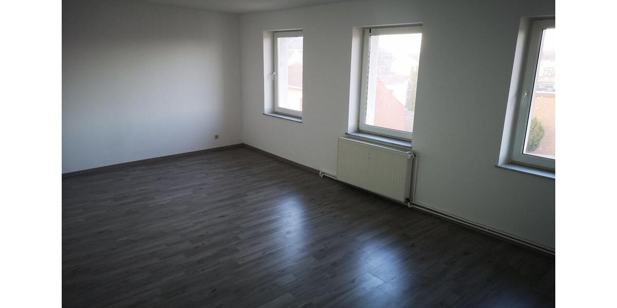 Maisonettenwohnung Duisburg Rheinhausen - 4 Zimmer, 120 m&sup2;, 1.100&euro; | Angebot:26063741