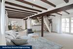 Mehrfamilienhaus, Wohnhaus Neuss / Grefrath Grefrath - 1 Zimmer, 441 m&sup2;, 850.000&euro; | Angebot:26378101