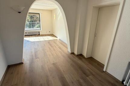 Wohnung Duisburg Walsum - 3.5 Zimmer, 94 m&sup2;, 1.150&euro; | Angebot:25258859