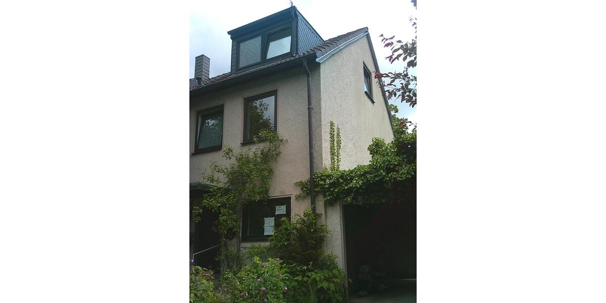 Einfamilienhaus Düsseldorf Stadtbezirk 9 - 5 Zimmer, 96 m&sup2;, 431.000&euro; | Angebot:26698050