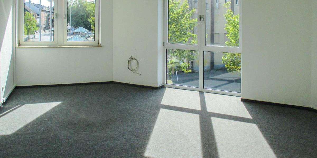 Gewerbeobjekt Mönchengladbach Süd - 720&euro; | Angebot:20548396