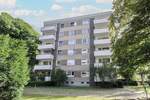 Etagenwohnung Duisburg Aldenrade - 3 Zimmer, 76 m&sup2;, 125.000&euro; | Angebot:25715551