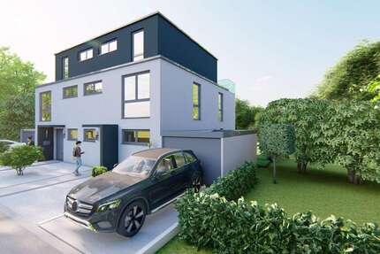 Haus Meerbusch - 6 Zimmer, 163 m&sup2;, 829.000&euro; | Angebot:27010062