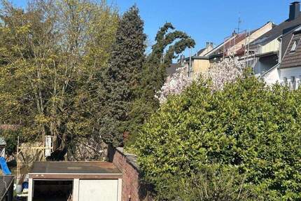 Wohnung Mönchengladbach Stadtmitte - 3 Zimmer, 67 m&sup2;, 485&euro; | Angebot:25970118