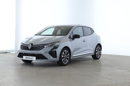 Renault Clio 27.118 km 17.880 &euro; Oberhausen 46049