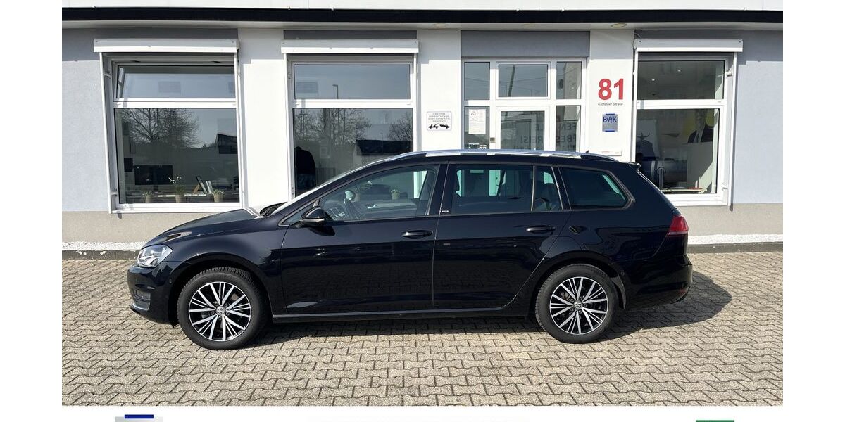 VW Golf 72.700 km 12.980 &euro; Mönchengladbach 41063