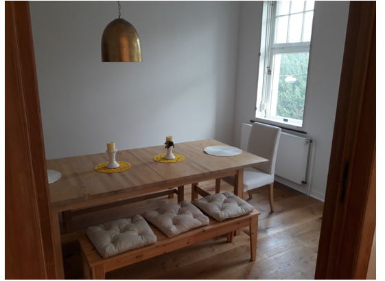 Gewerbeobjekt Krefeld Stadtmitte - 400&euro; | Angebot:25881245