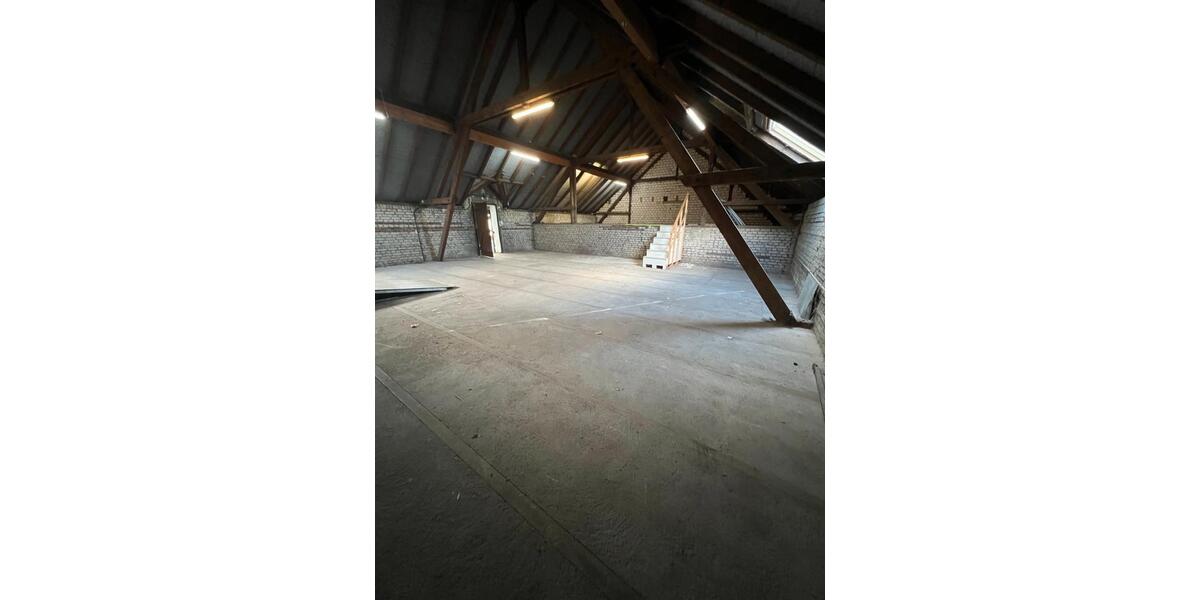 Gewerbeobjekt Krefeld Fischeln - 656&euro; | Angebot:26621449