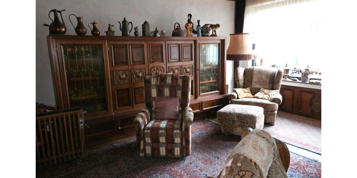 Doppelhaushälfte Mönchengladbach West - 4 Zimmer, 98 m&sup2;, 310.000&euro; | Angebot:25783789